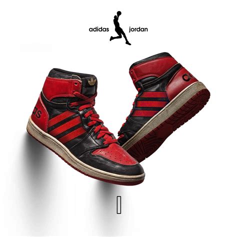 adidas sneakers air|shoes Adidas air jordan.